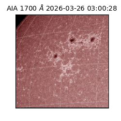 saia - 2026-03-26T03:00:28.455000