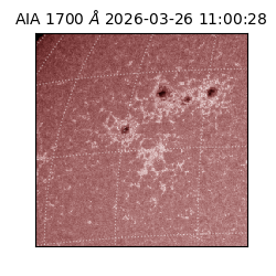 saia - 2026-03-26T11:00:28.446000