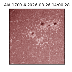 saia - 2026-03-26T14:00:28.446000