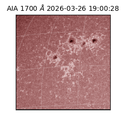 saia - 2026-03-26T19:00:28.446000