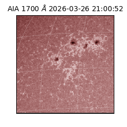 saia - 2026-03-26T21:00:52.456000