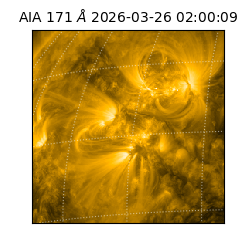 saia - 2026-03-26T02:00:09.351000