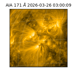 saia - 2026-03-26T03:00:09.351000