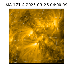 saia - 2026-03-26T04:00:09.348000