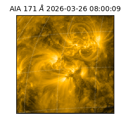 saia - 2026-03-26T08:00:09.351000