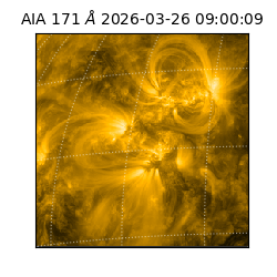 saia - 2026-03-26T09:00:09.352000