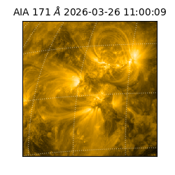 saia - 2026-03-26T11:00:09.352000