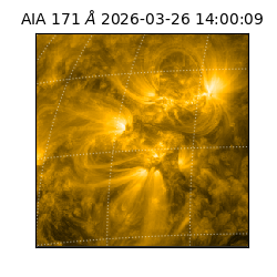 saia - 2026-03-26T14:00:09.348000