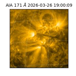 saia - 2026-03-26T19:00:09.352000