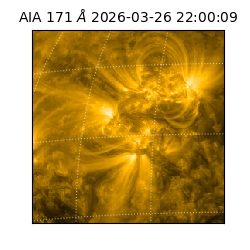 saia - 2026-03-26T22:00:09.348000