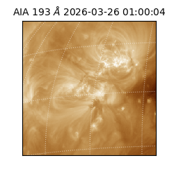 saia - 2026-03-26T01:00:04.843000