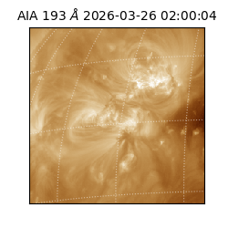 saia - 2026-03-26T02:00:04.842000