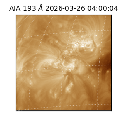 saia - 2026-03-26T04:00:04.842000