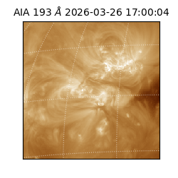 saia - 2026-03-26T17:00:04.842000