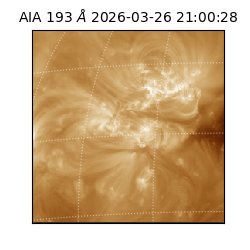 saia - 2026-03-26T21:00:28.842000