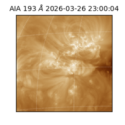 saia - 2026-03-26T23:00:04.842000