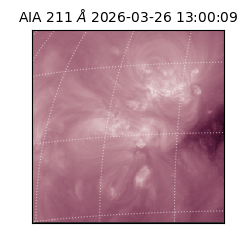 saia - 2026-03-26T13:00:09.624000