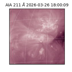 saia - 2026-03-26T18:00:09.623000