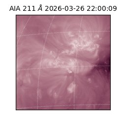 saia - 2026-03-26T22:00:09.631000