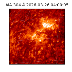 saia - 2026-03-26T04:00:05.129000