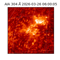 saia - 2026-03-26T06:00:05.130000