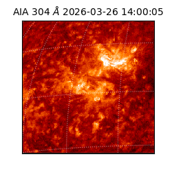 saia - 2026-03-26T14:00:05.129000