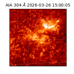 saia - 2026-03-26T15:00:05.146000