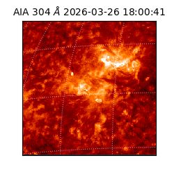 saia - 2026-03-26T18:00:41.135000