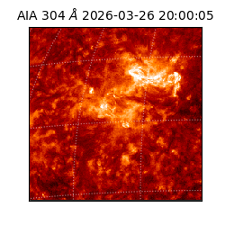 saia - 2026-03-26T20:00:05.129000