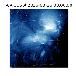 saia - 2026-03-26T08:00:00.622000