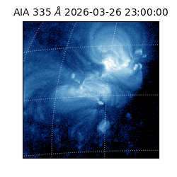 saia - 2026-03-26T23:00:00.623000