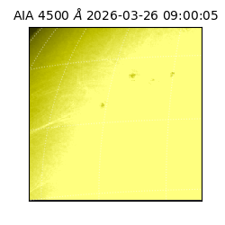 saia - 2026-03-26T09:00:05.856000