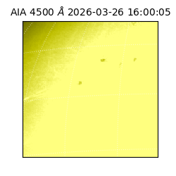 saia - 2026-03-26T16:00:05.856000