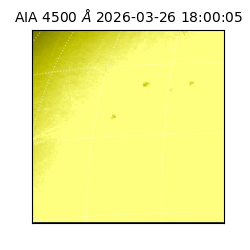 saia - 2026-03-26T18:00:05.856000