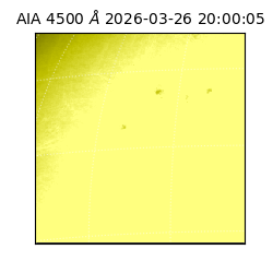 saia - 2026-03-26T20:00:05.856000