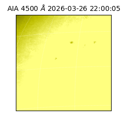 saia - 2026-03-26T22:00:05.856000