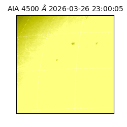 saia - 2026-03-26T23:00:05.855000