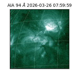 saia - 2026-03-26T07:59:59.120000