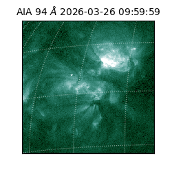 saia - 2026-03-26T09:59:59.121000