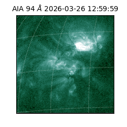 saia - 2026-03-26T12:59:59.130000