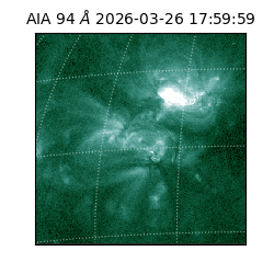 saia - 2026-03-26T17:59:59.119000