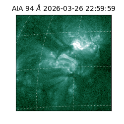 saia - 2026-03-26T22:59:59.119000