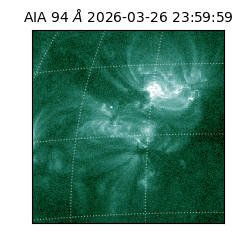 saia - 2026-03-26T23:59:59.131000