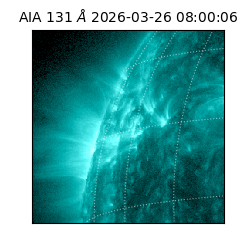 saia - 2026-03-26T08:00:06.620000