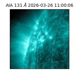 saia - 2026-03-26T11:00:06.620000