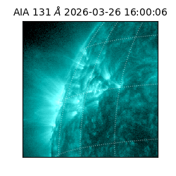 saia - 2026-03-26T16:00:06.621000