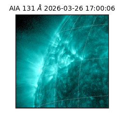 saia - 2026-03-26T17:00:06.621000