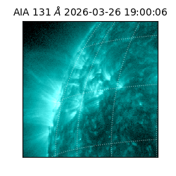 saia - 2026-03-26T19:00:06.620000