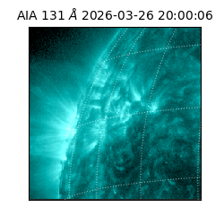 saia - 2026-03-26T20:00:06.620000