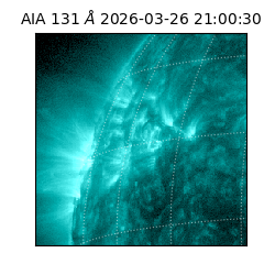 saia - 2026-03-26T21:00:30.624000